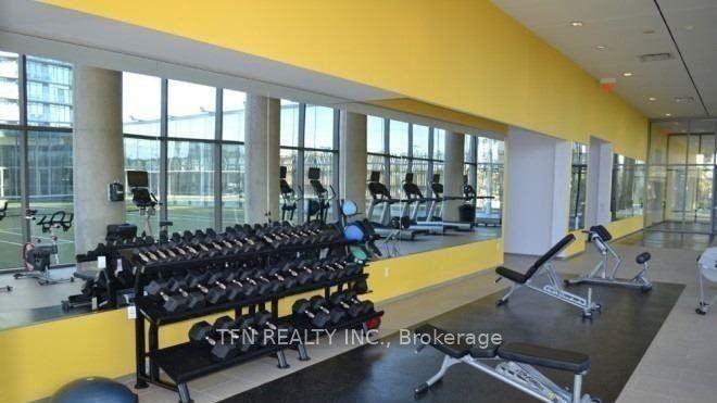 105 The Queensway Avenue, Unit 1005 - Photo 39