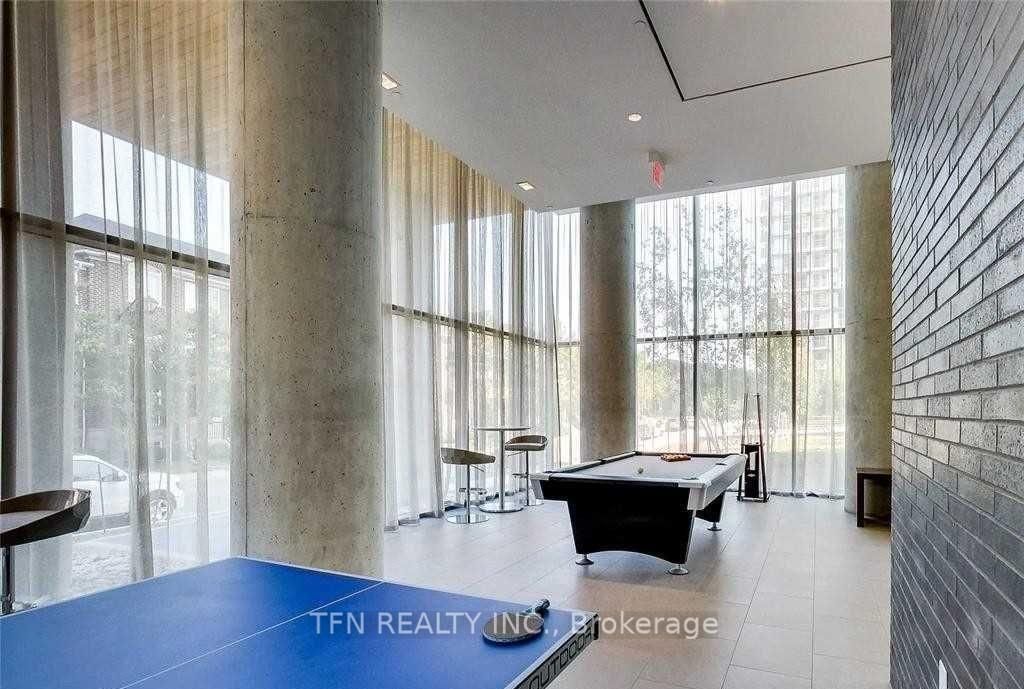 105 The Queensway Avenue, Unit 1005 - Photo 40