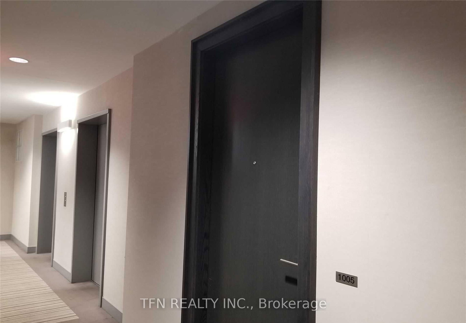 105 The Queensway Avenue, Unit 1005 - Photo 6