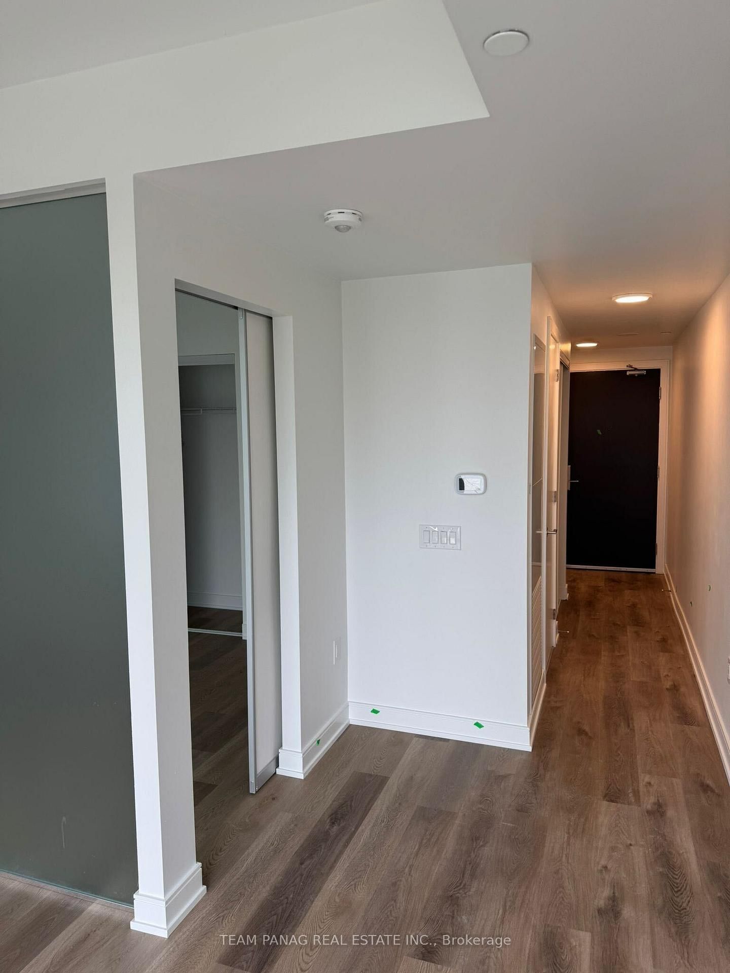 3009 Novar Road, Unit 624 - Photo 2