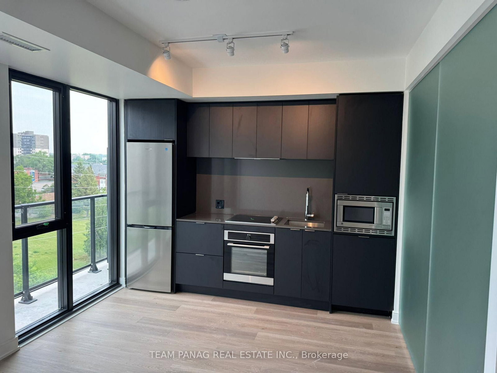 3009 Novar Road, Unit 624 - Photo 3