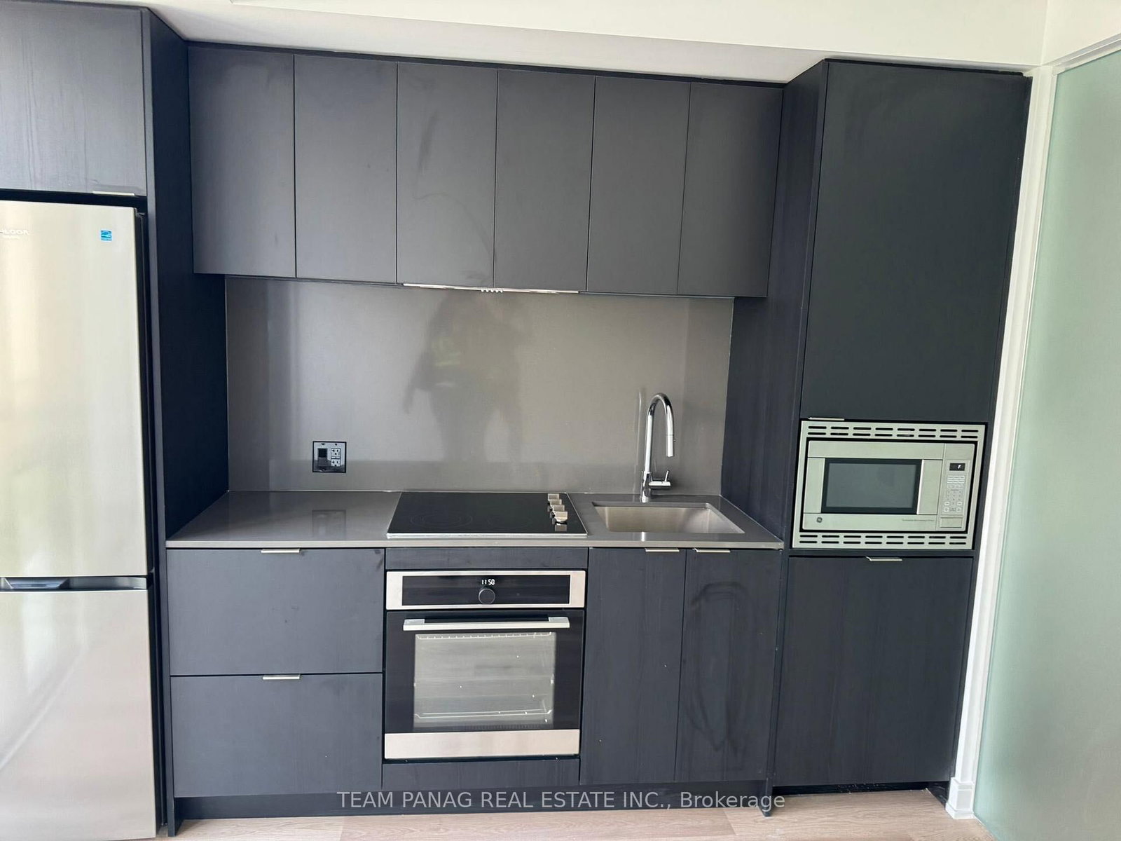 3009 Novar Road, Unit 624 - Photo 4