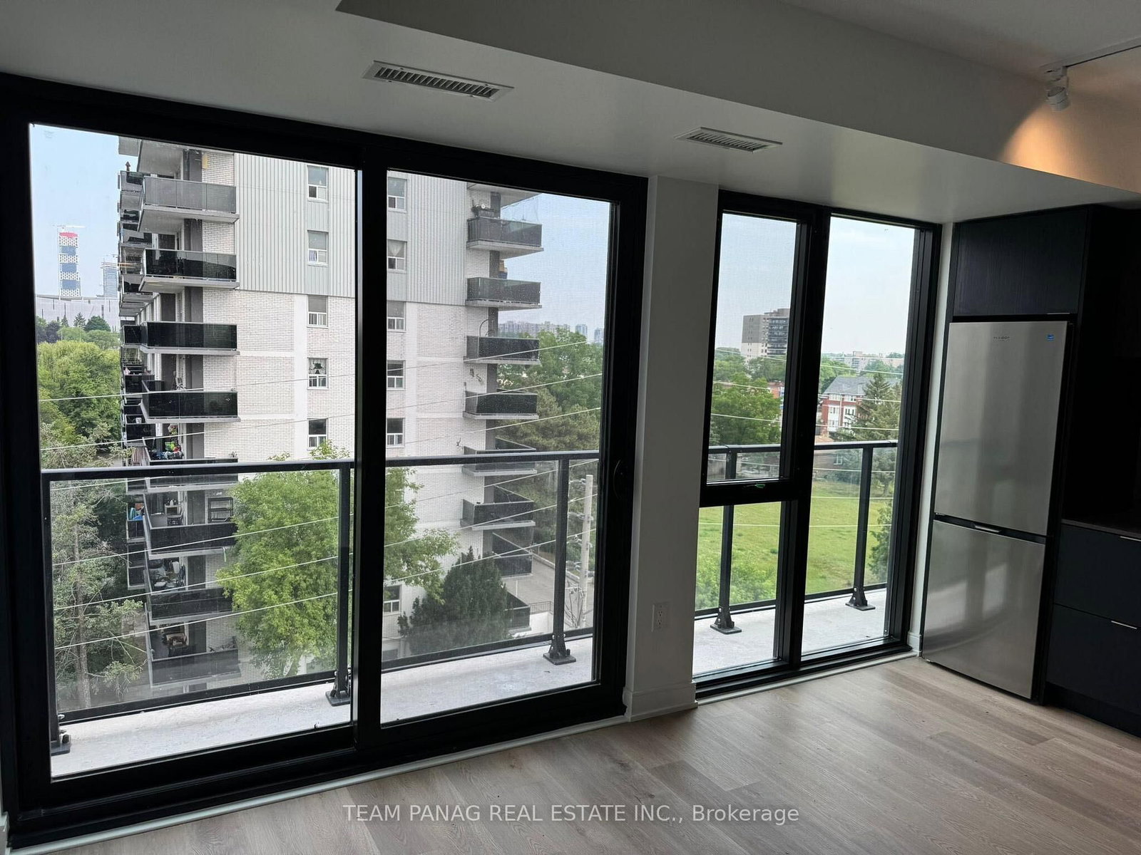 3009 Novar Road, Unit 624 - Photo 5