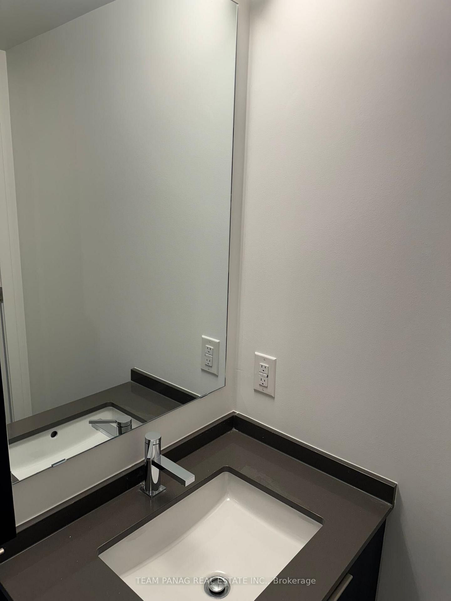 3009 Novar Road, Unit 624 - Photo 7