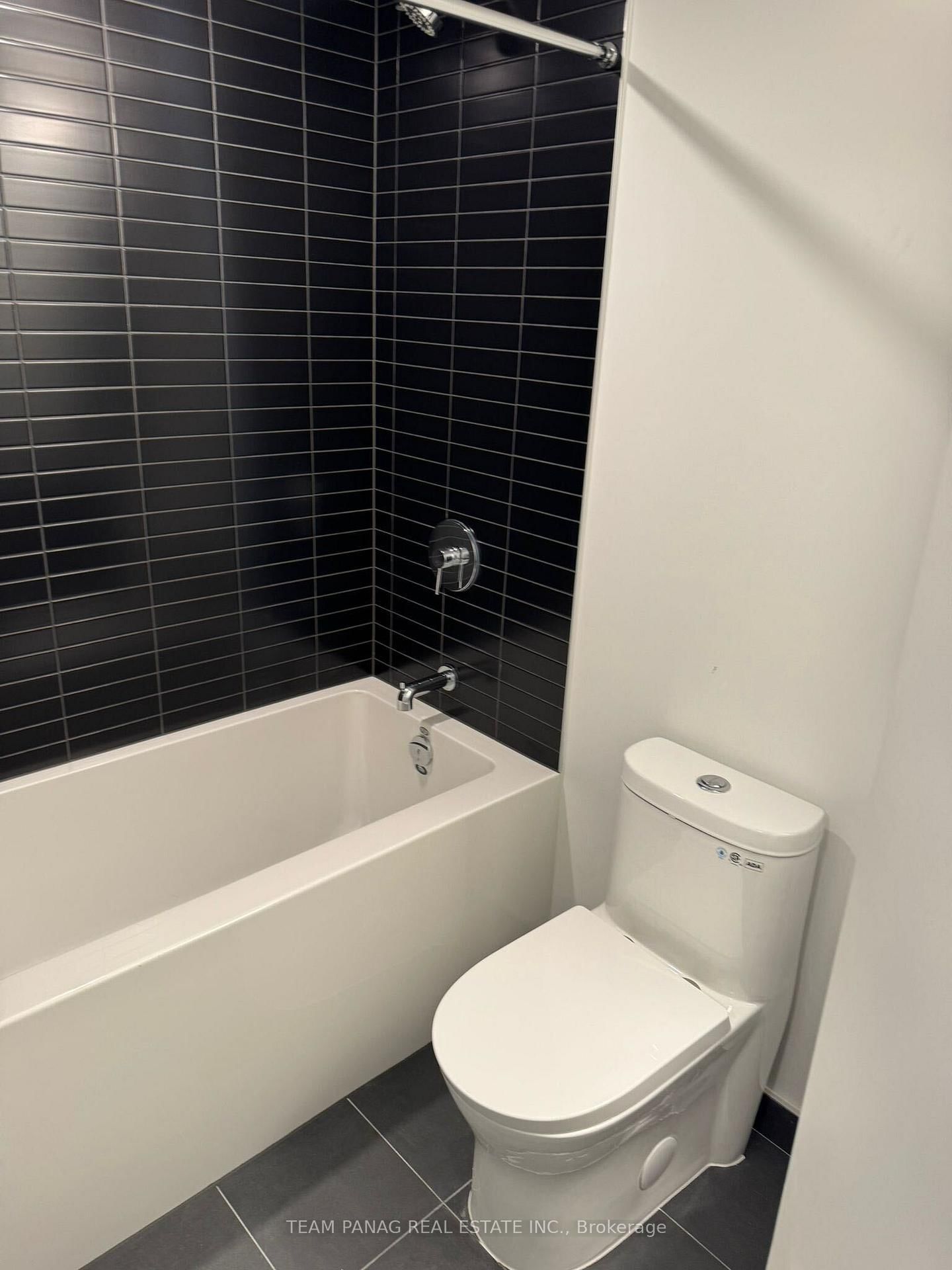 3009 Novar Road, Unit 624 - Photo 8