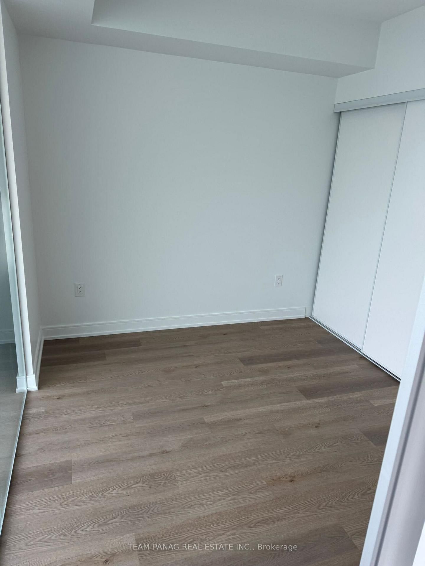 3009 Novar Road, Unit 624 - Photo 9