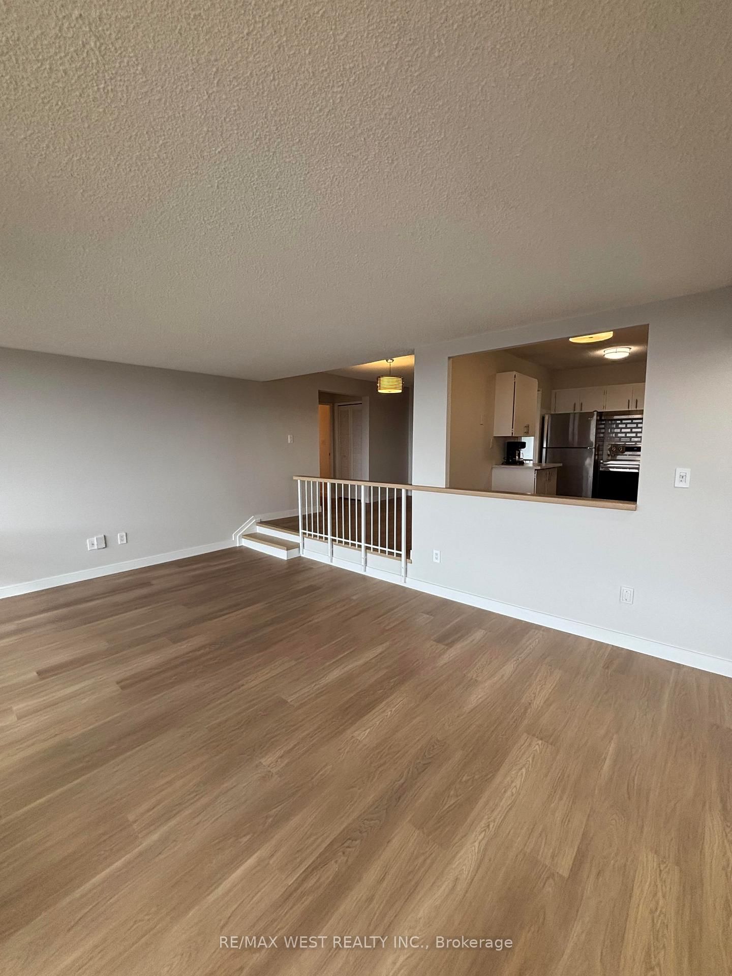 260 Scarlett Road, Unit 1908 - Photo 11