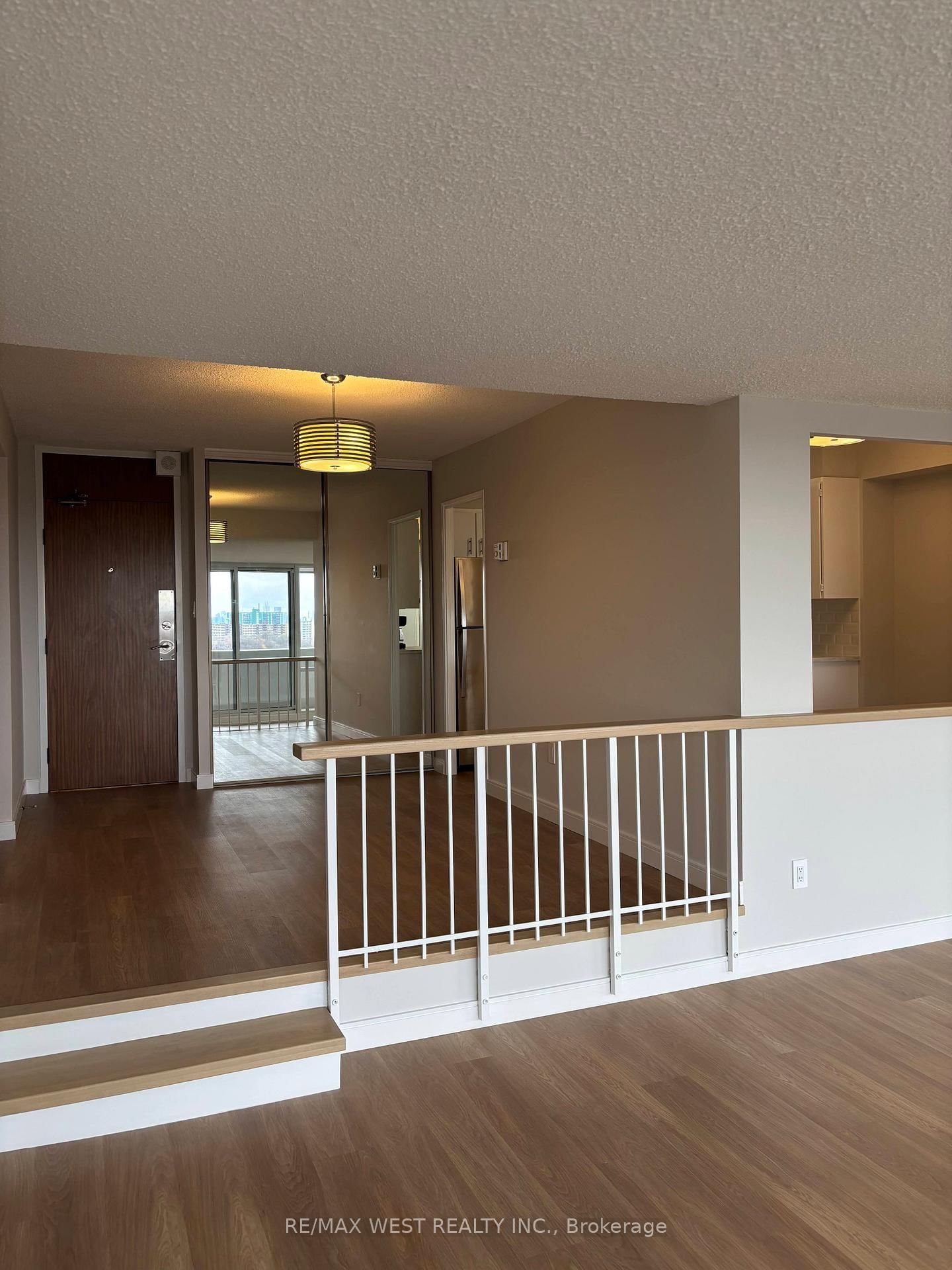 260 Scarlett Road, Unit 1908 - Photo 12