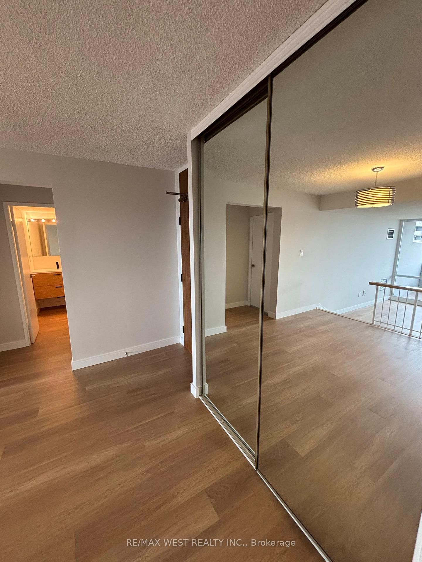 260 Scarlett Road, Unit 1908 - Photo 13