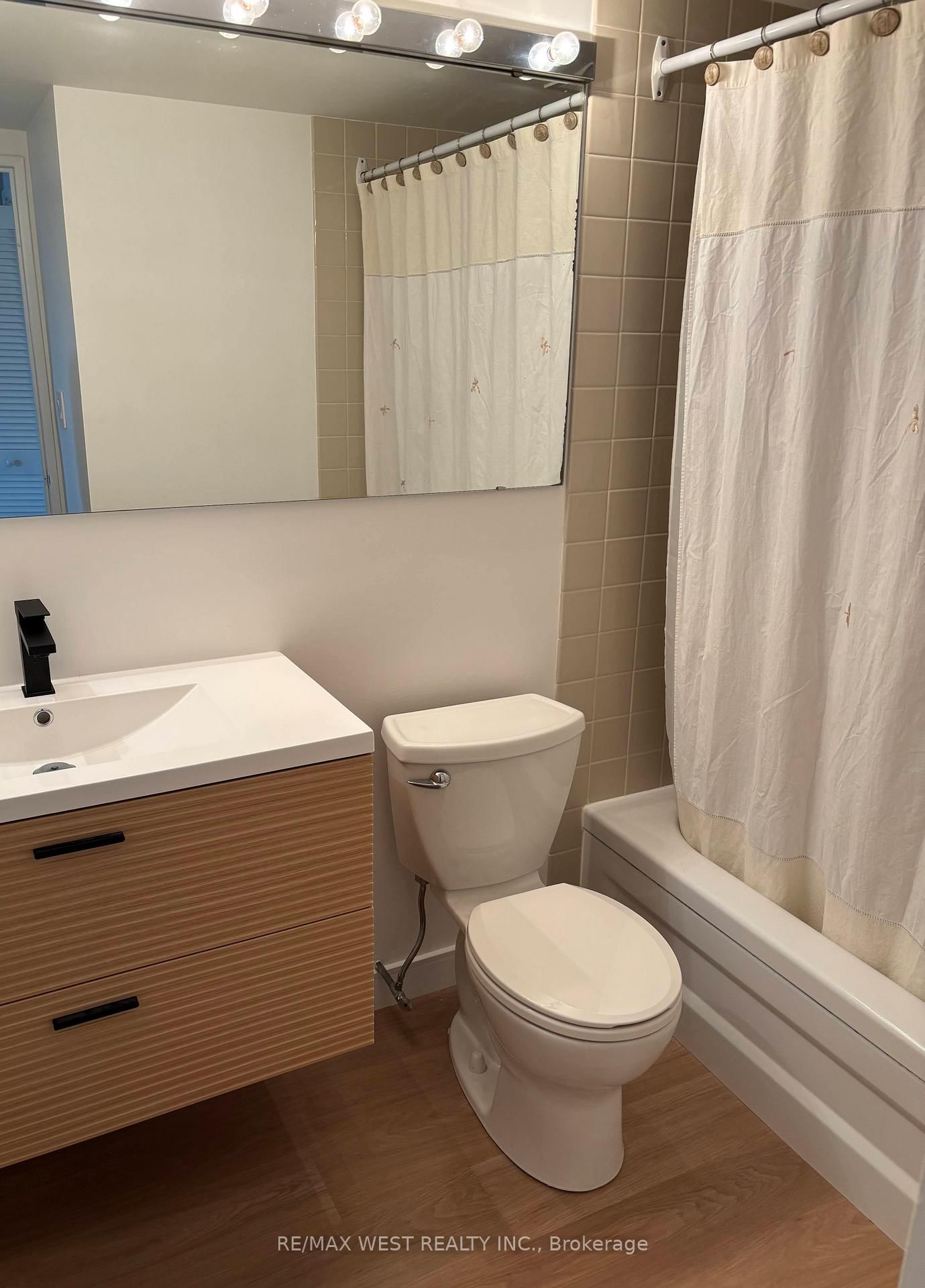 260 Scarlett Road, Unit 1908 - Photo 15