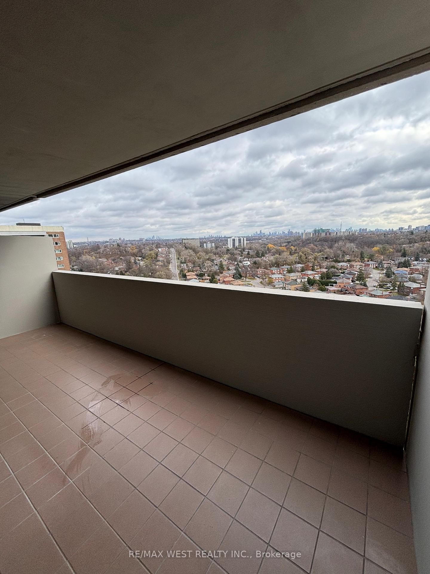 260 Scarlett Road, Unit 1908 - Photo 19