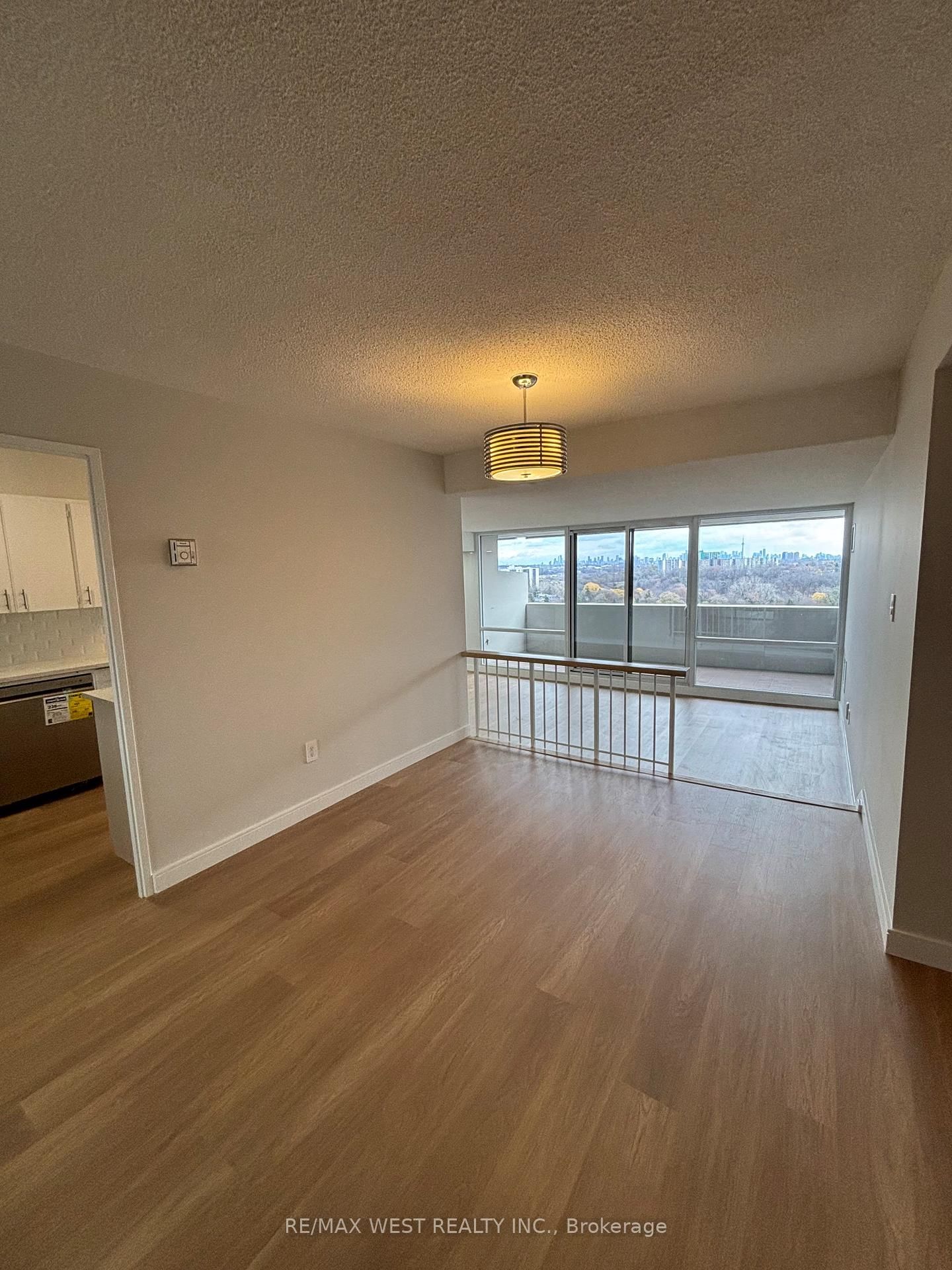 260 Scarlett Road, Unit 1908 - Photo 2