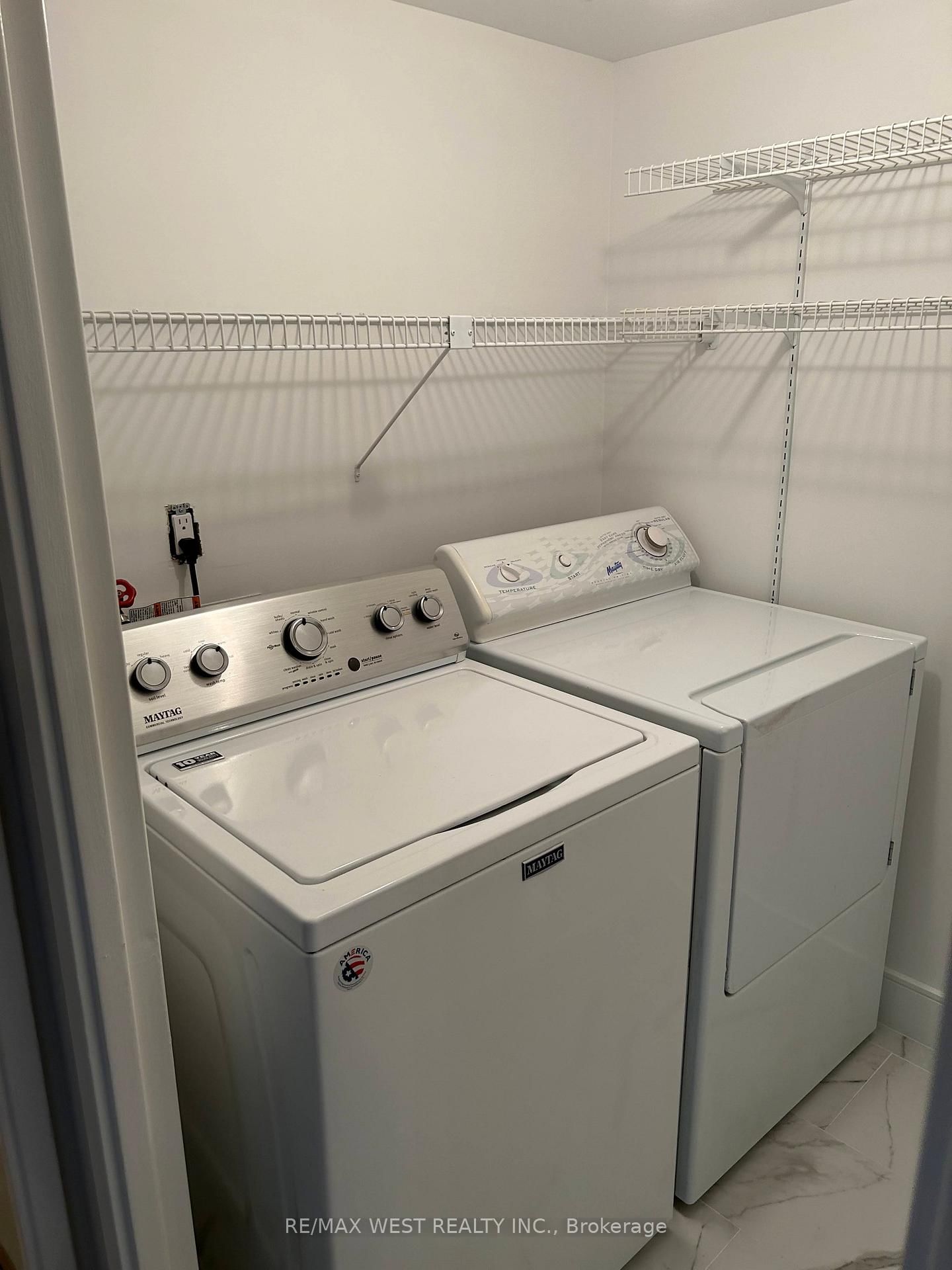 260 Scarlett Road, Unit 1908 - Photo 22