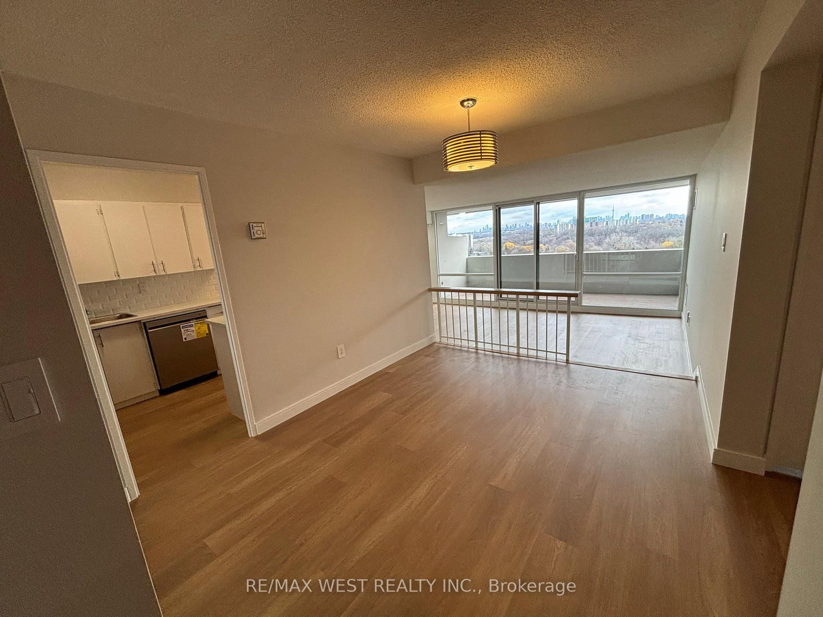 260 Scarlett Road, Unit 1908 - Photo 3