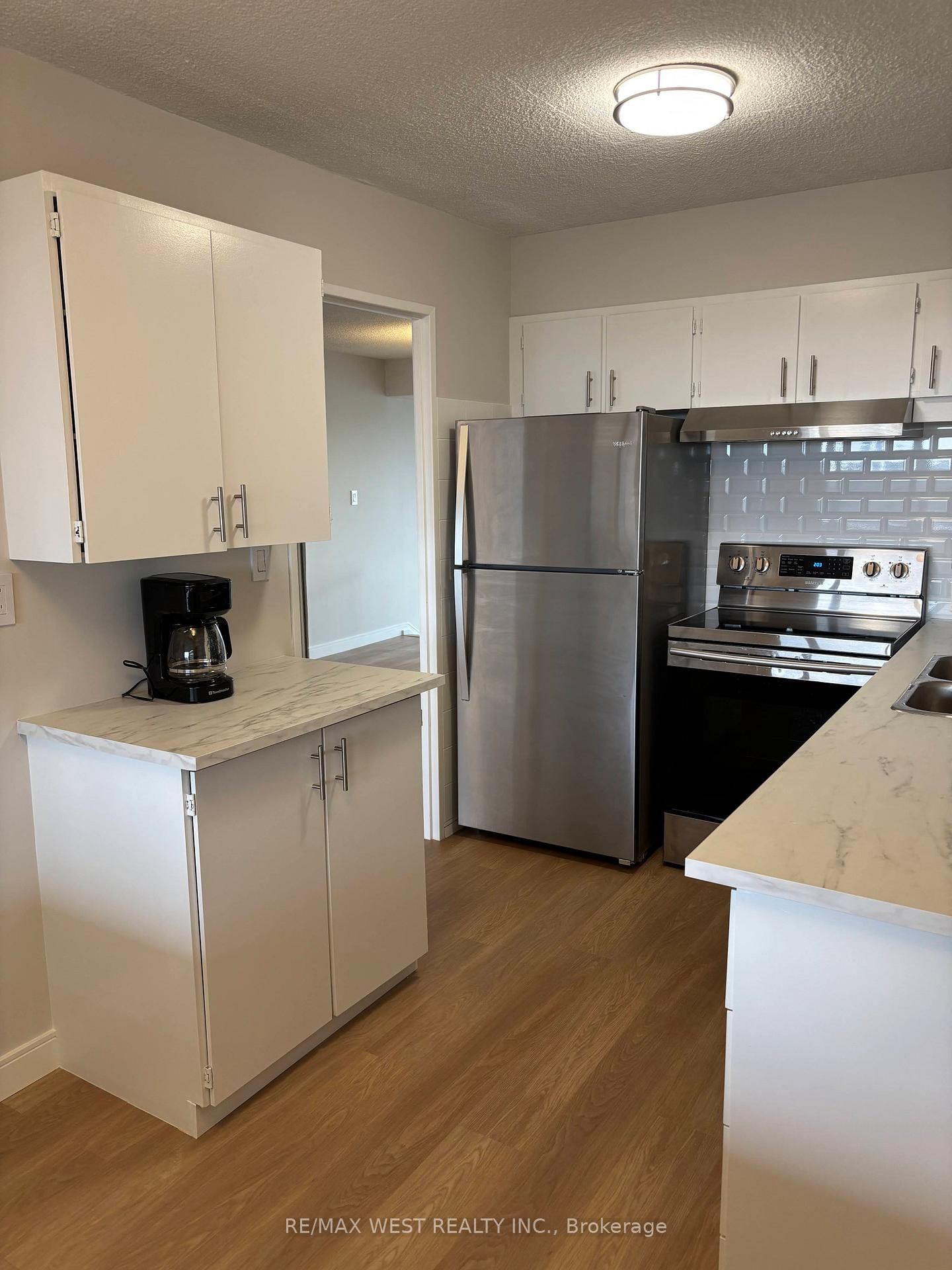 260 Scarlett Road, Unit 1908 - Photo 4