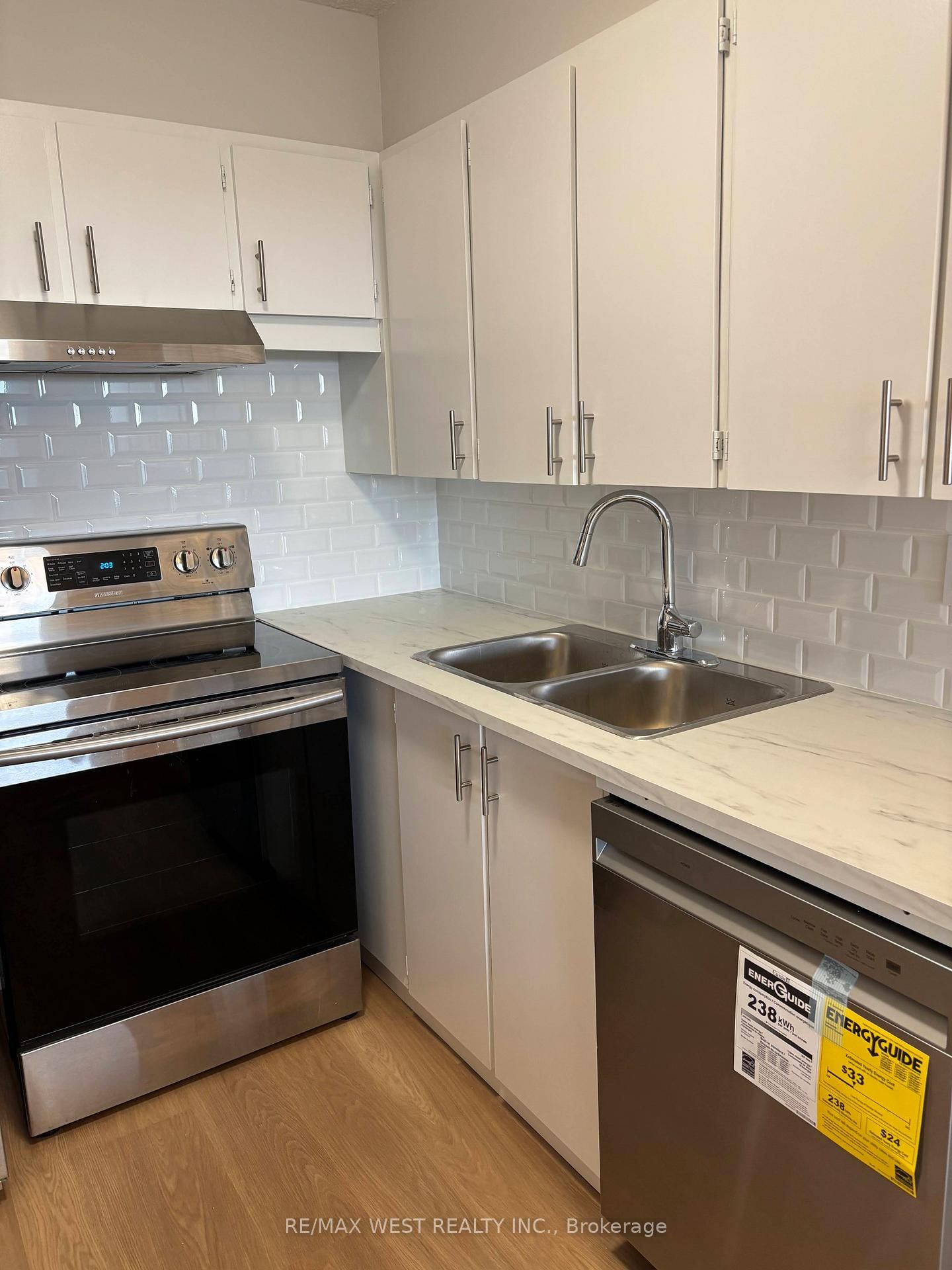 260 Scarlett Road, Unit 1908 - Photo 5