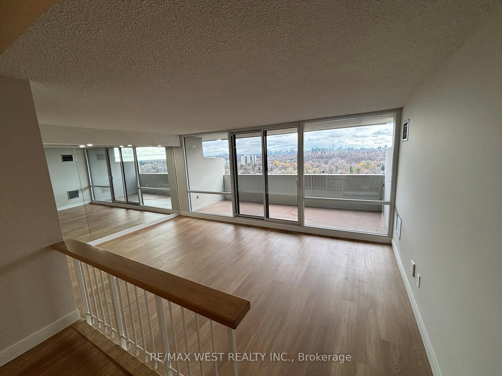 260 Scarlett Road, Unit 1908 - Photo 7