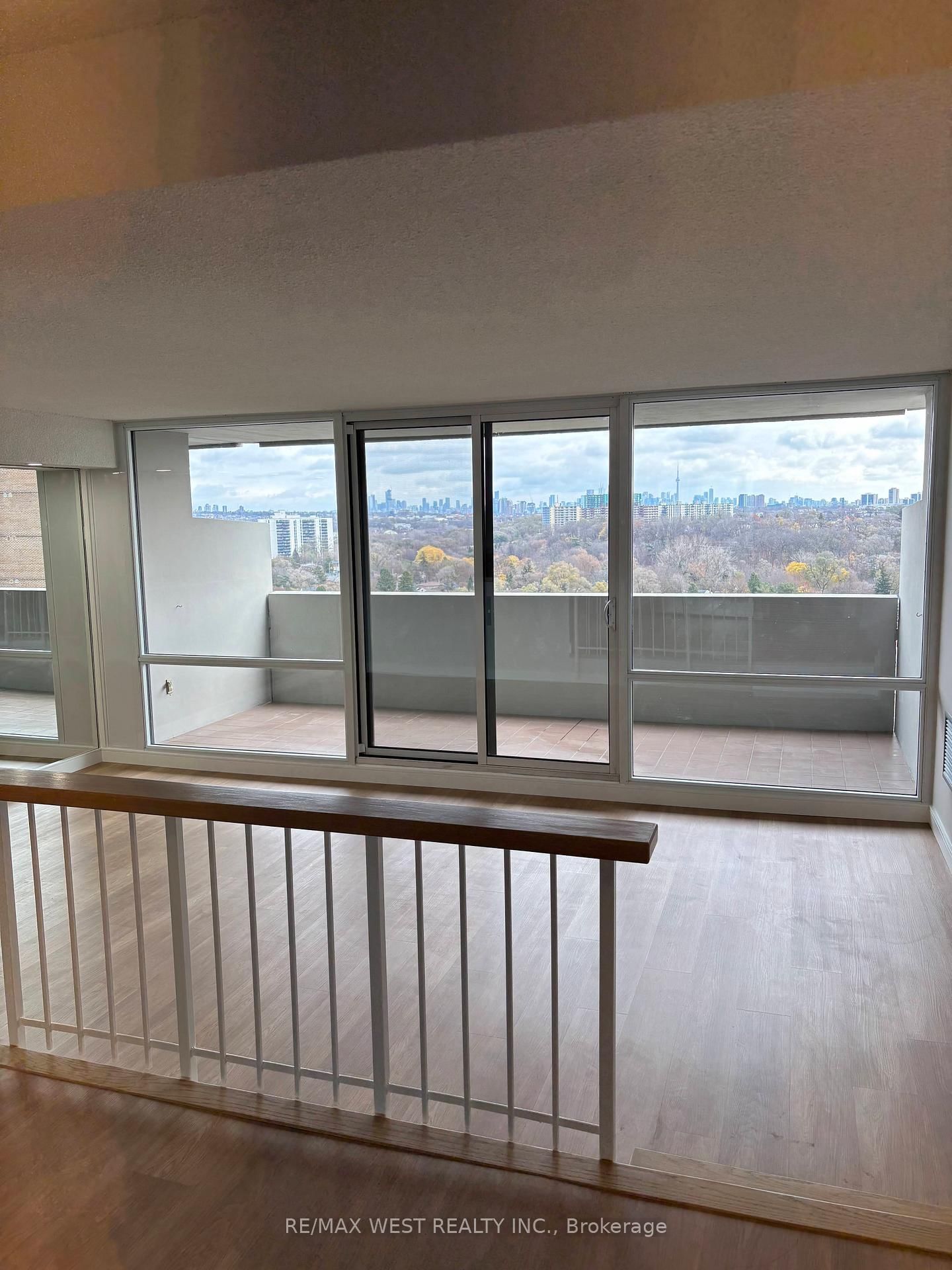 260 Scarlett Road, Unit 1908 - Photo 8