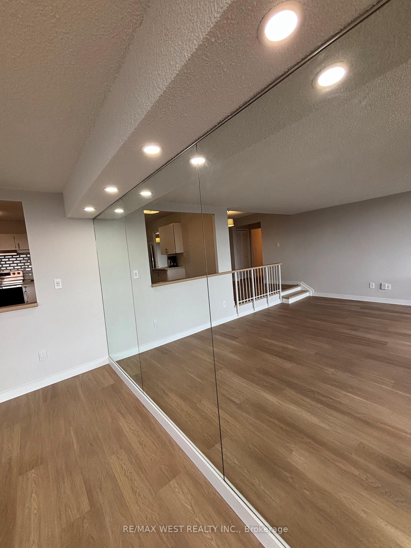 260 Scarlett Road, Unit 1908 - Photo 9