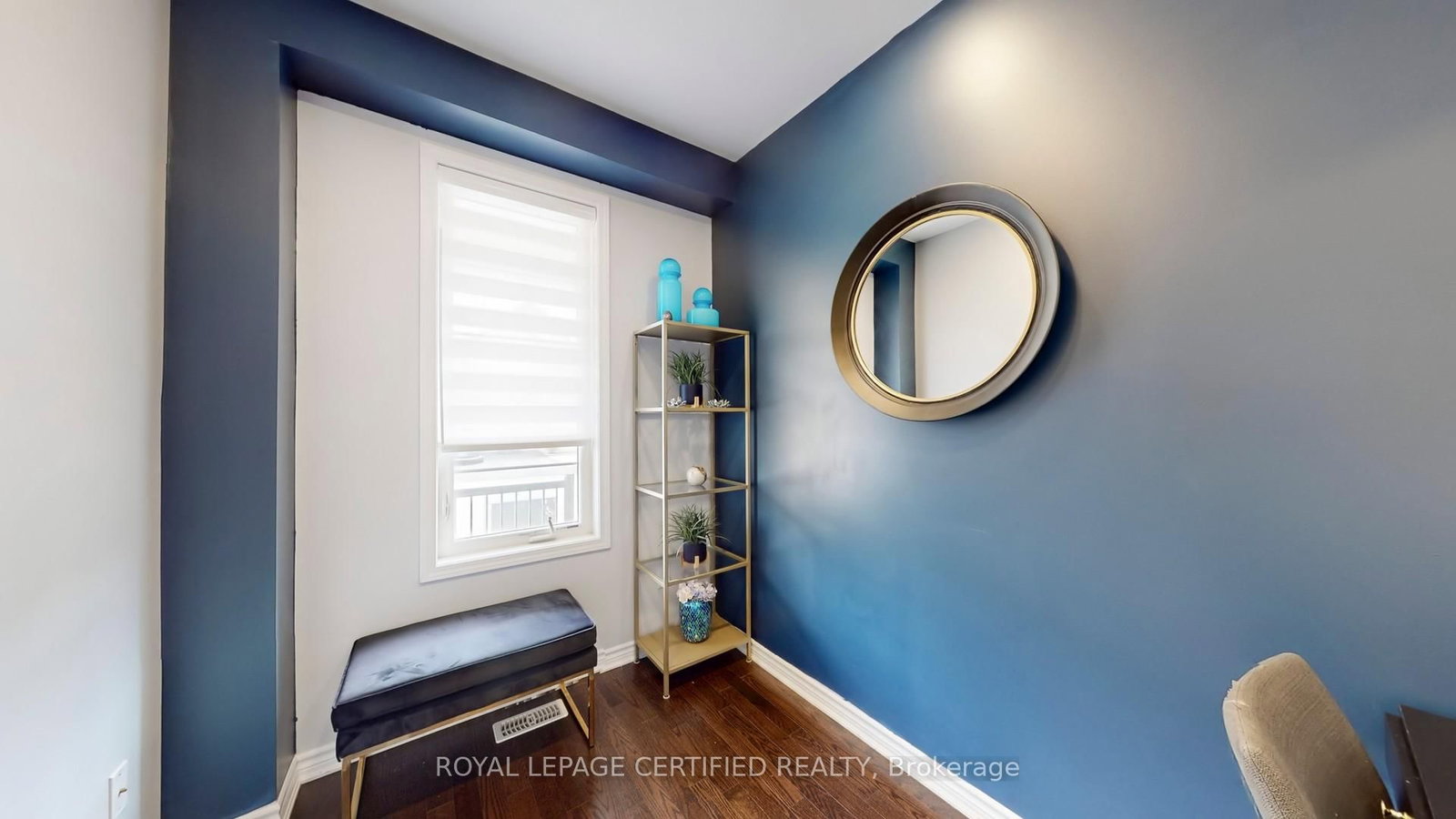 Detached House for sale at 367 English Mill Court, Milton, Ontario, L9E 0A7 - Ford - MLS: W13007890