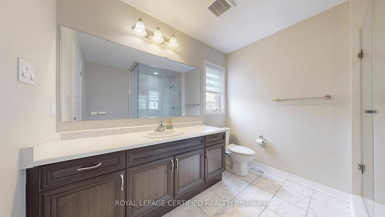 Detached House for sale at 367 English Mill Court, Milton, Ontario, L9E 0A7 - Ford - MLS: W13007890