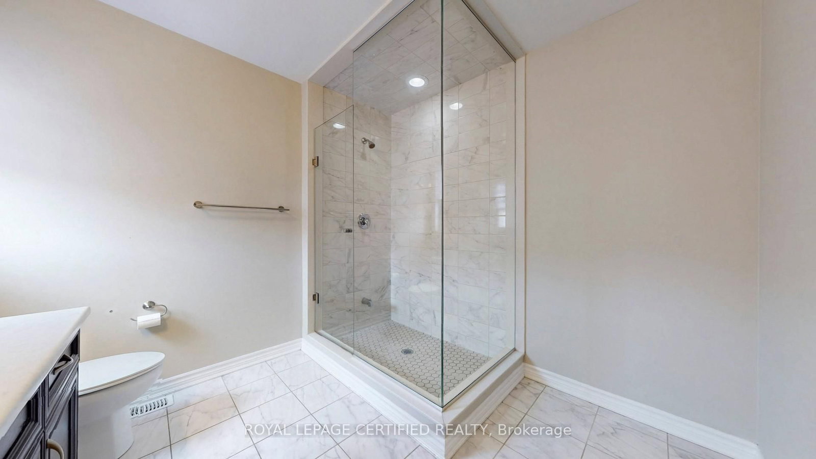 Detached House for sale at 367 English Mill Court, Milton, Ontario, L9E 0A7 - Ford - MLS: W13007890