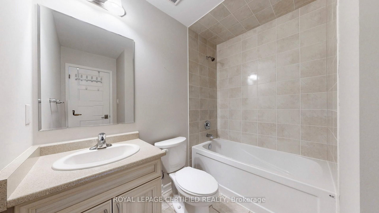 Detached House for sale at 367 English Mill Court, Milton, Ontario, L9E 0A7 - Ford - MLS: W13007890