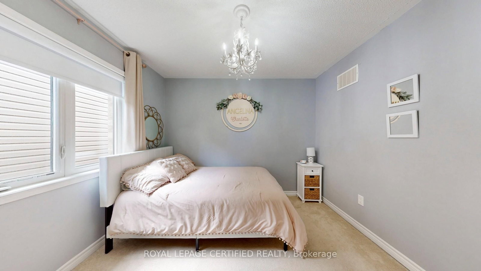 Detached House for sale at 367 English Mill Court, Milton, Ontario, L9E 0A7 - Ford - MLS: W13007890