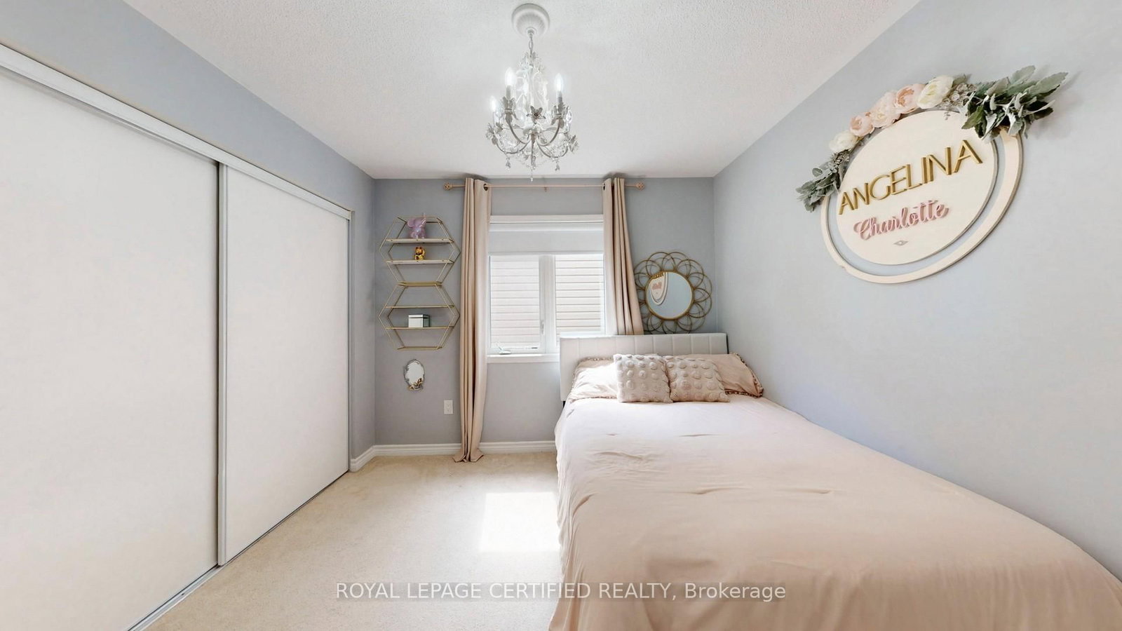 Detached House for sale at 367 English Mill Court, Milton, Ontario, L9E 0A7 - Ford - MLS: W13007890