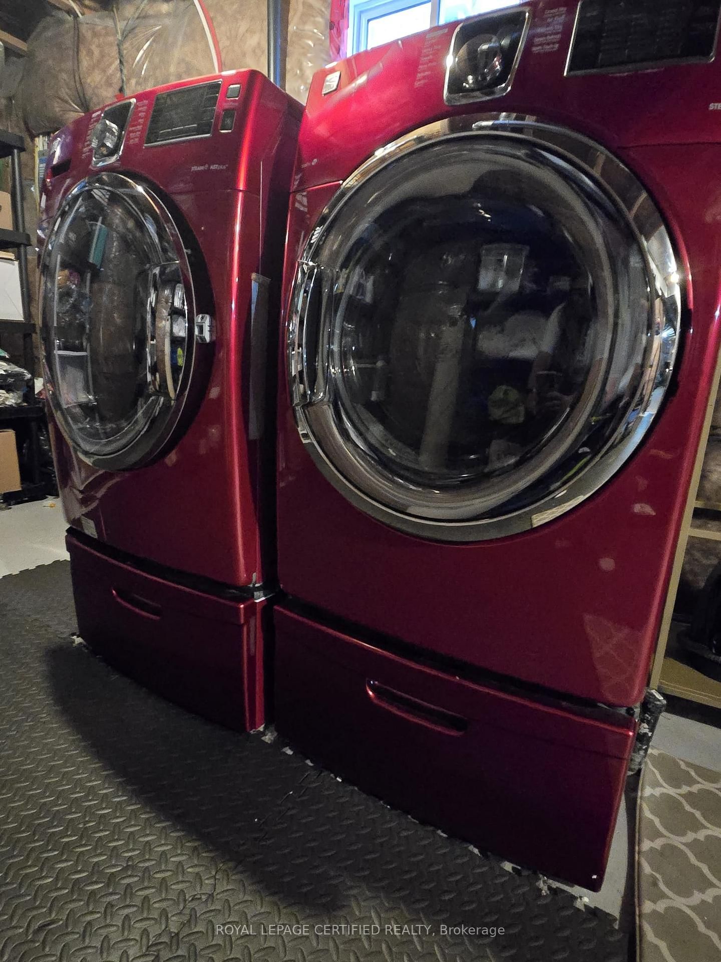 Detached House for sale at 367 English Mill Court, Milton, Ontario, L9E 0A7 - Ford - MLS: W13007890