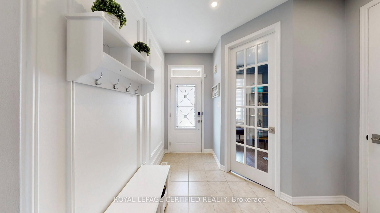 Detached House for sale at 367 English Mill Court, Milton, Ontario, L9E 0A7 - Ford - MLS: W13007890