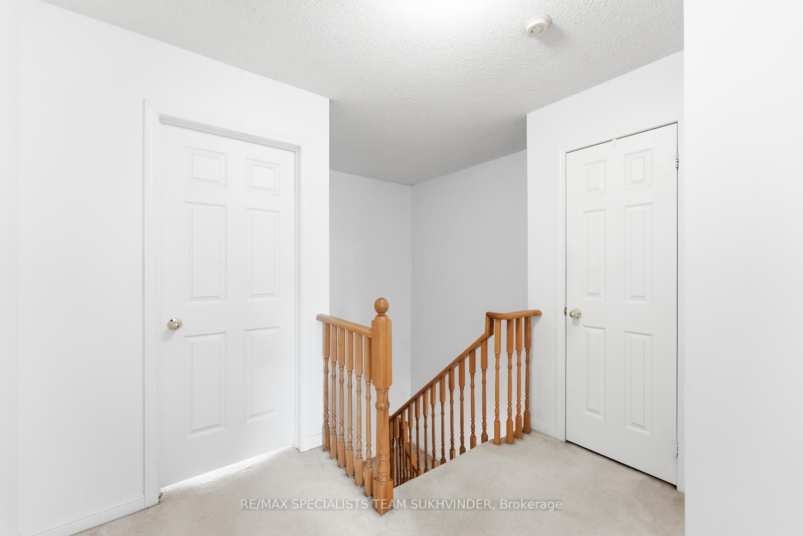 Townhouse for sale at 92-2 Clay Brick Court, Brampton, Ontario, L6V 4M7 - Brampton North - MLS: W13007918