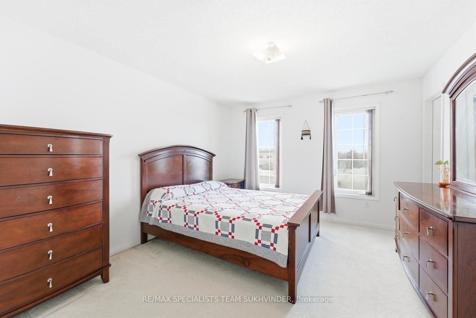 Townhouse for sale at 92-2 Clay Brick Court, Brampton, Ontario, L6V 4M7 - Brampton North - MLS: W13007918