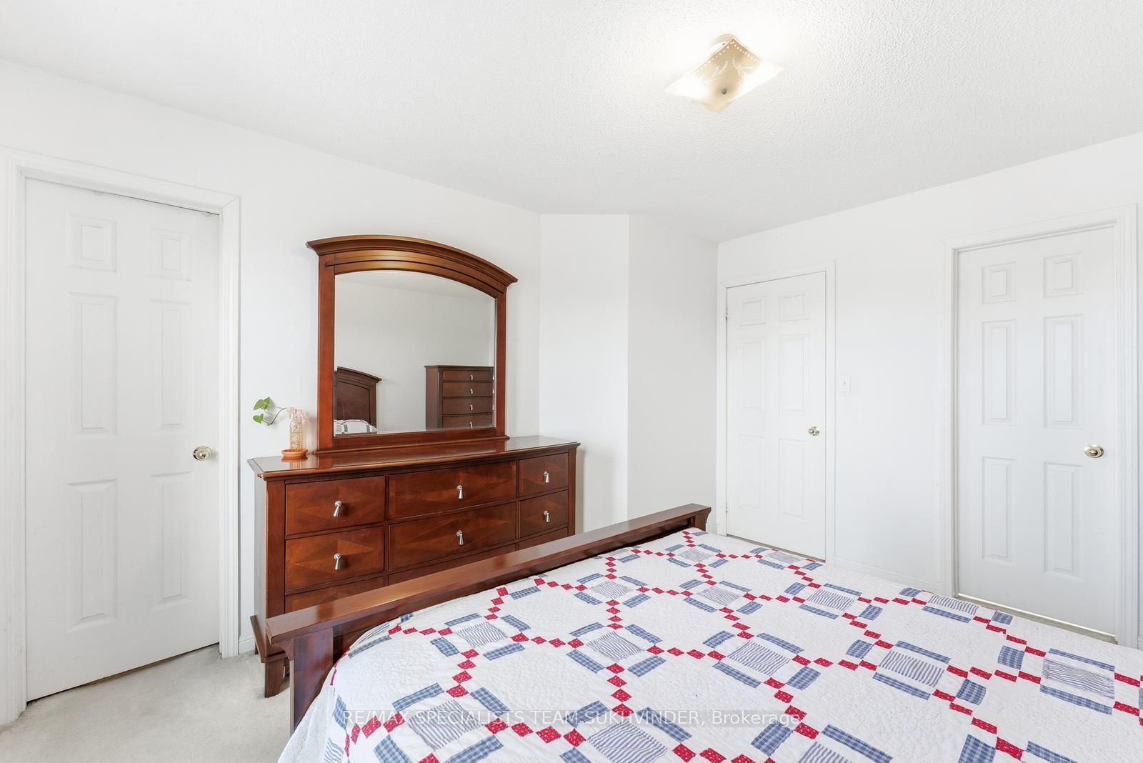 Townhouse for sale at 92-2 Clay Brick Court, Brampton, Ontario, L6V 4M7 - Brampton North - MLS: W13007918