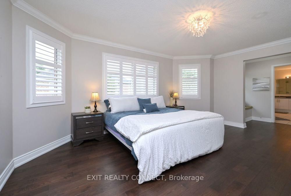 Detached House for sale at 835 Chambers Place, Milton, Ontario, L9T 6A5 - Beaty - MLS: W13007964