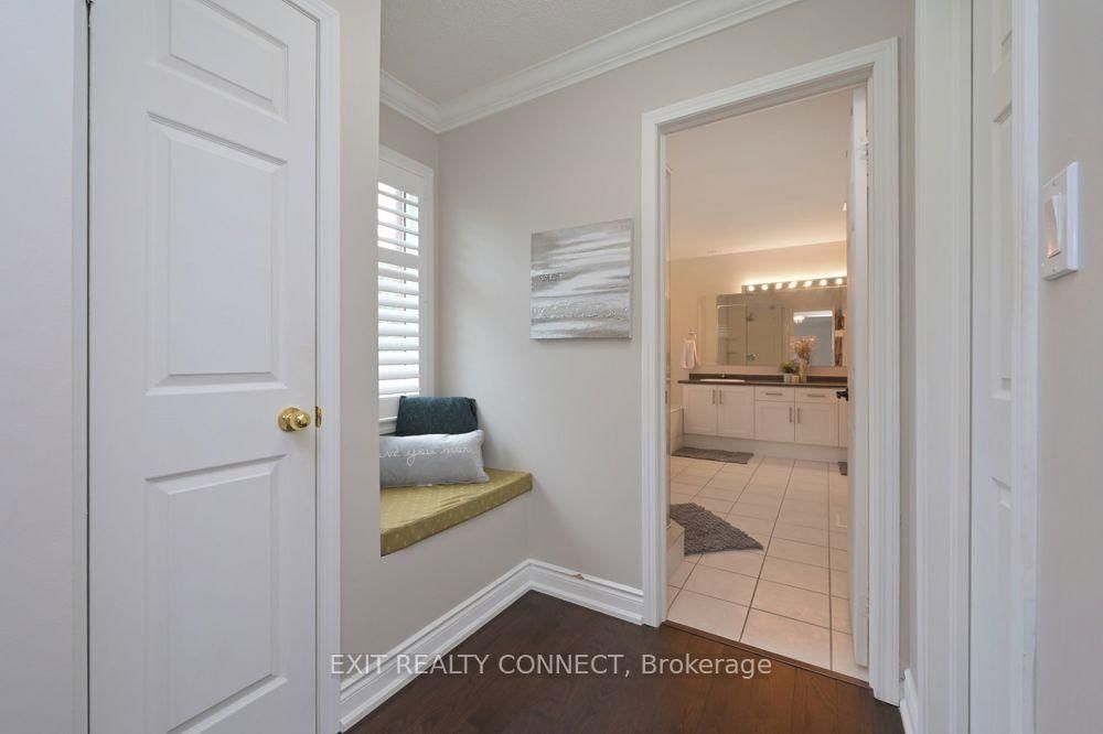 Detached House for sale at 835 Chambers Place, Milton, Ontario, L9T 6A5 - Beaty - MLS: W13007964