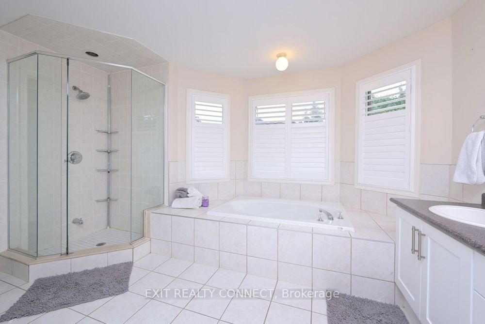 Detached House for sale at 835 Chambers Place, Milton, Ontario, L9T 6A5 - Beaty - MLS: W13007964