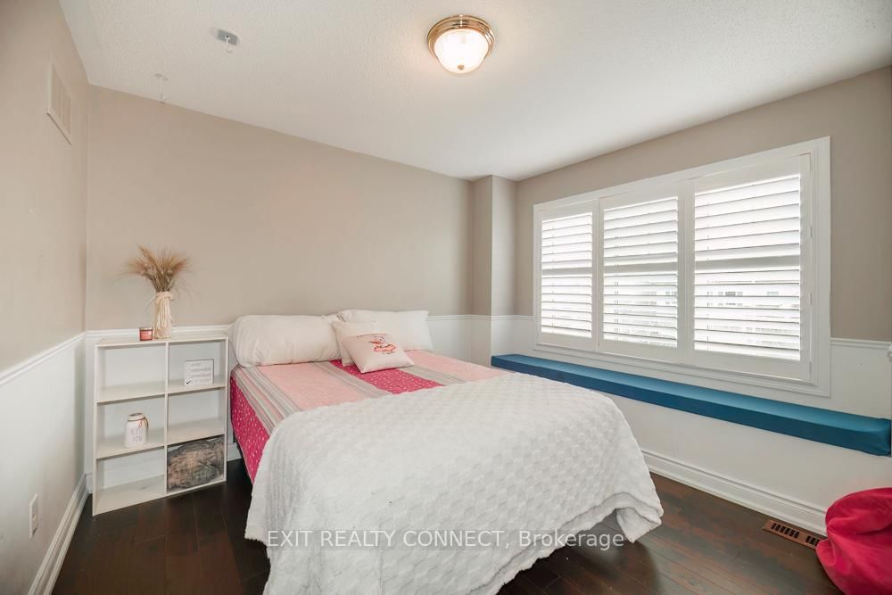 Detached House for sale at 835 Chambers Place, Milton, Ontario, L9T 6A5 - Beaty - MLS: W13007964