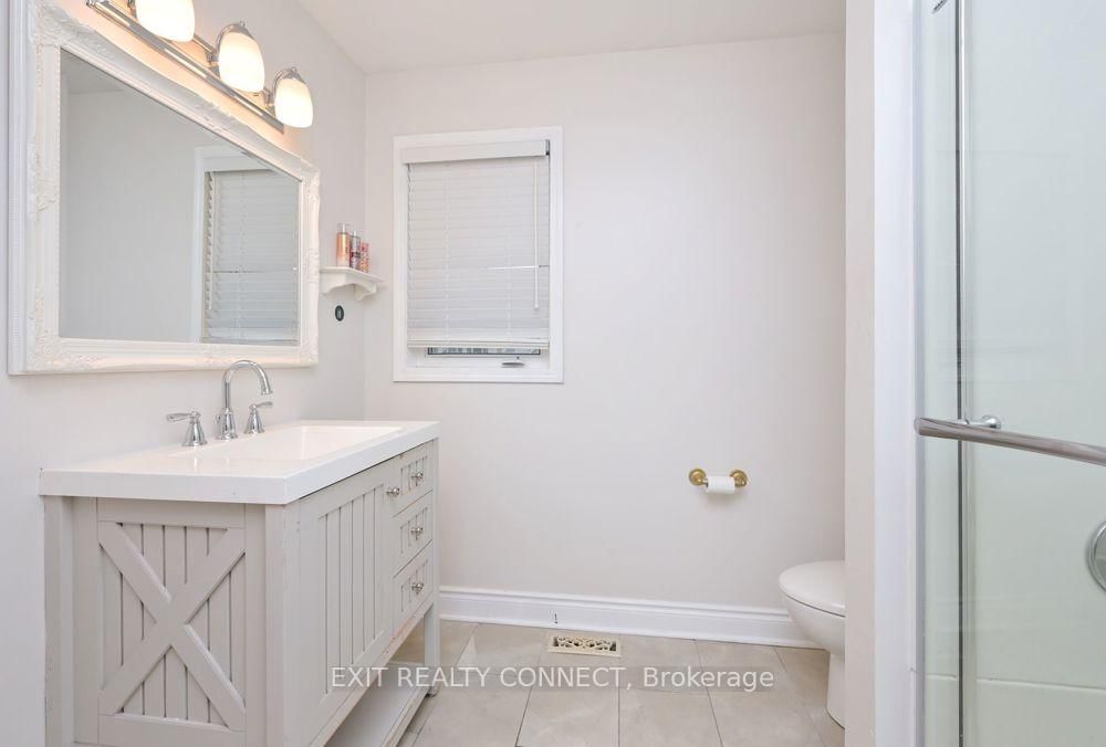 Detached House for sale at 835 Chambers Place, Milton, Ontario, L9T 6A5 - Beaty - MLS: W13007964