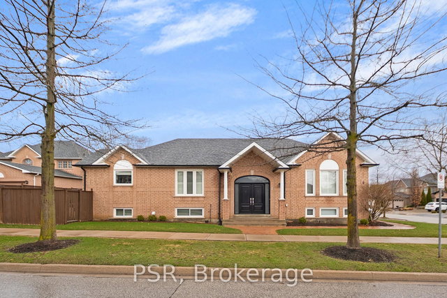 8 Southbury Manor Drive