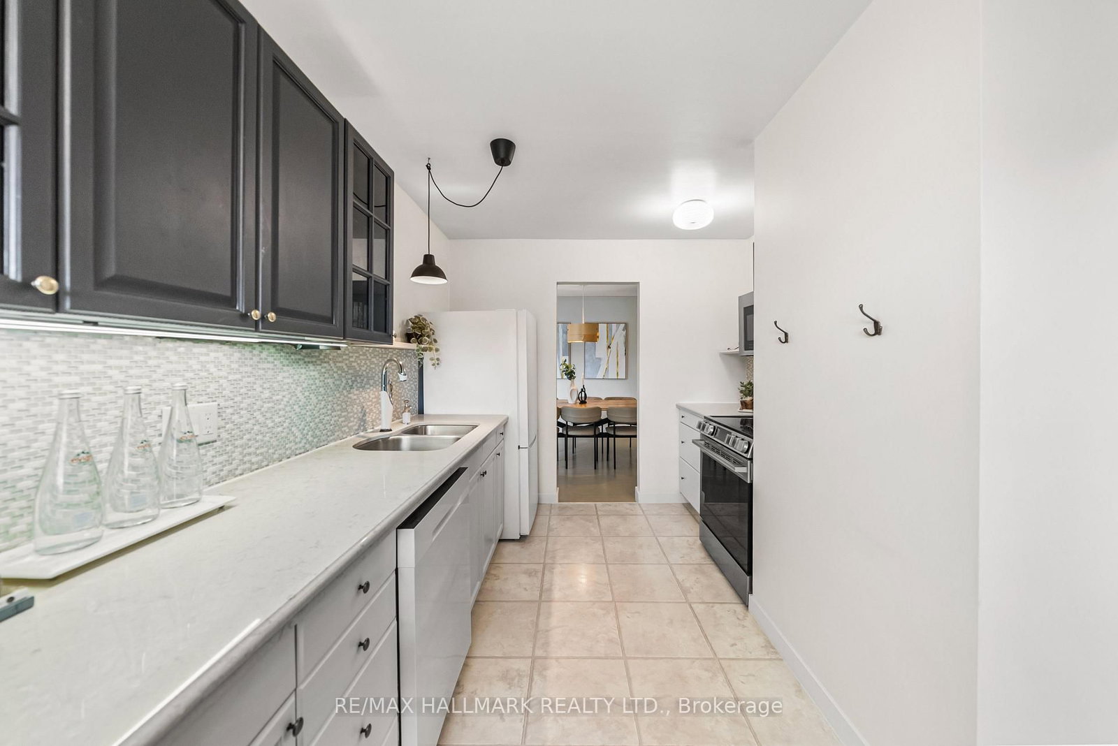 619 Timber Lane - Photo 10