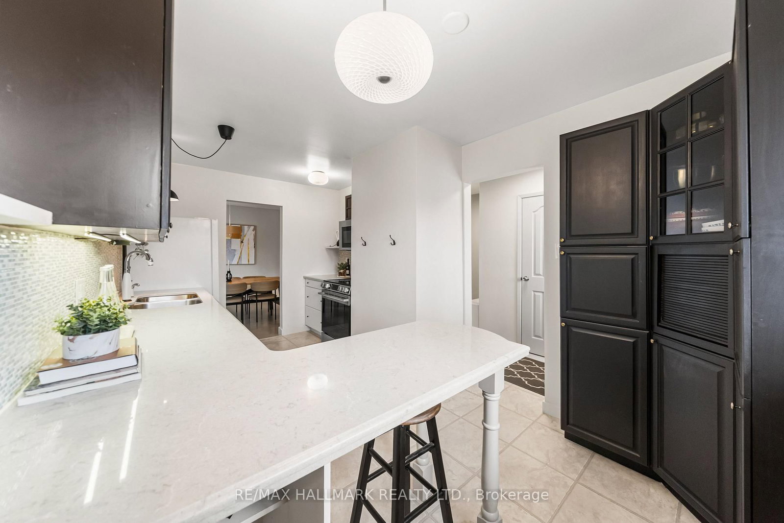 619 Timber Lane - Photo 11