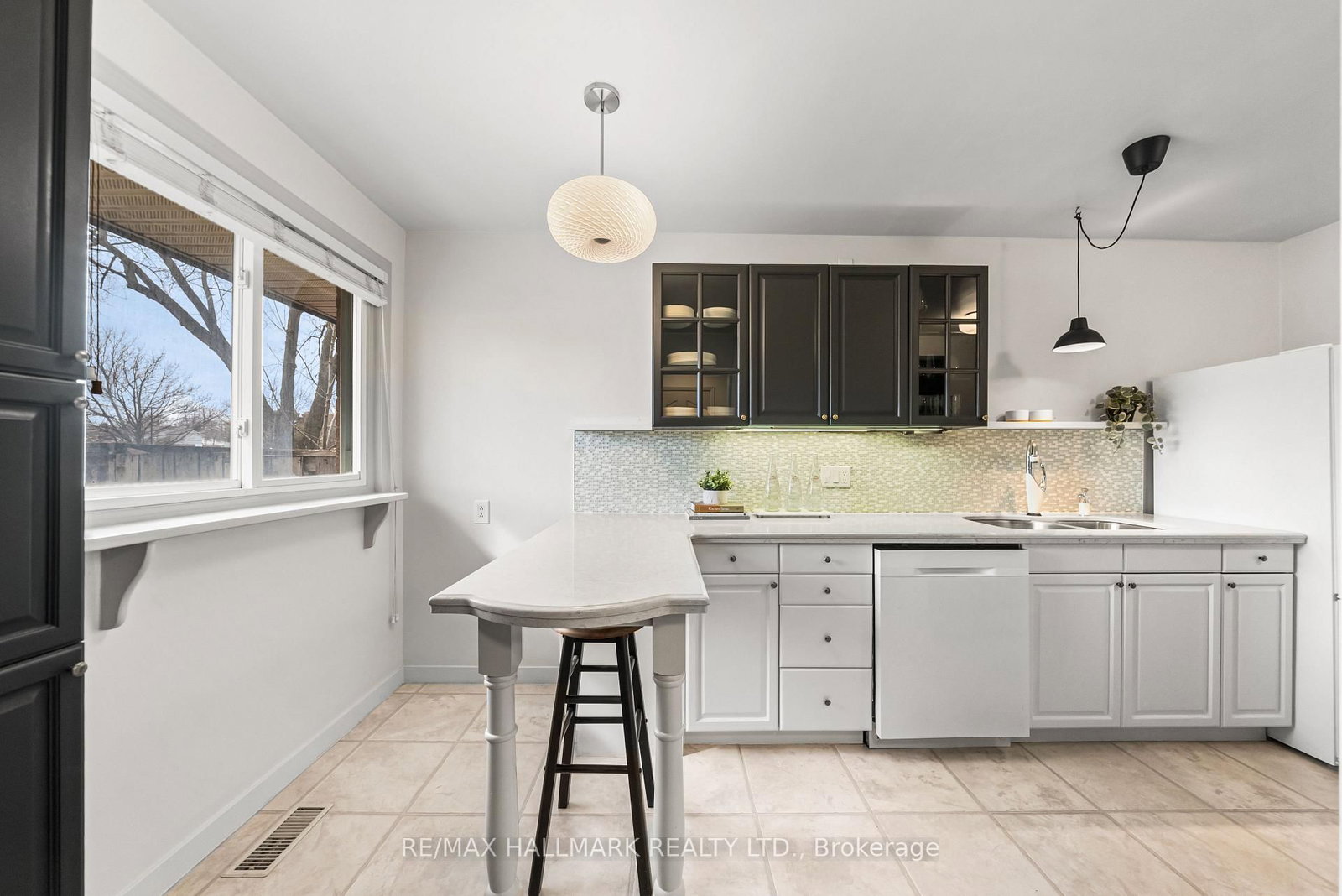 619 Timber Lane - Photo 12