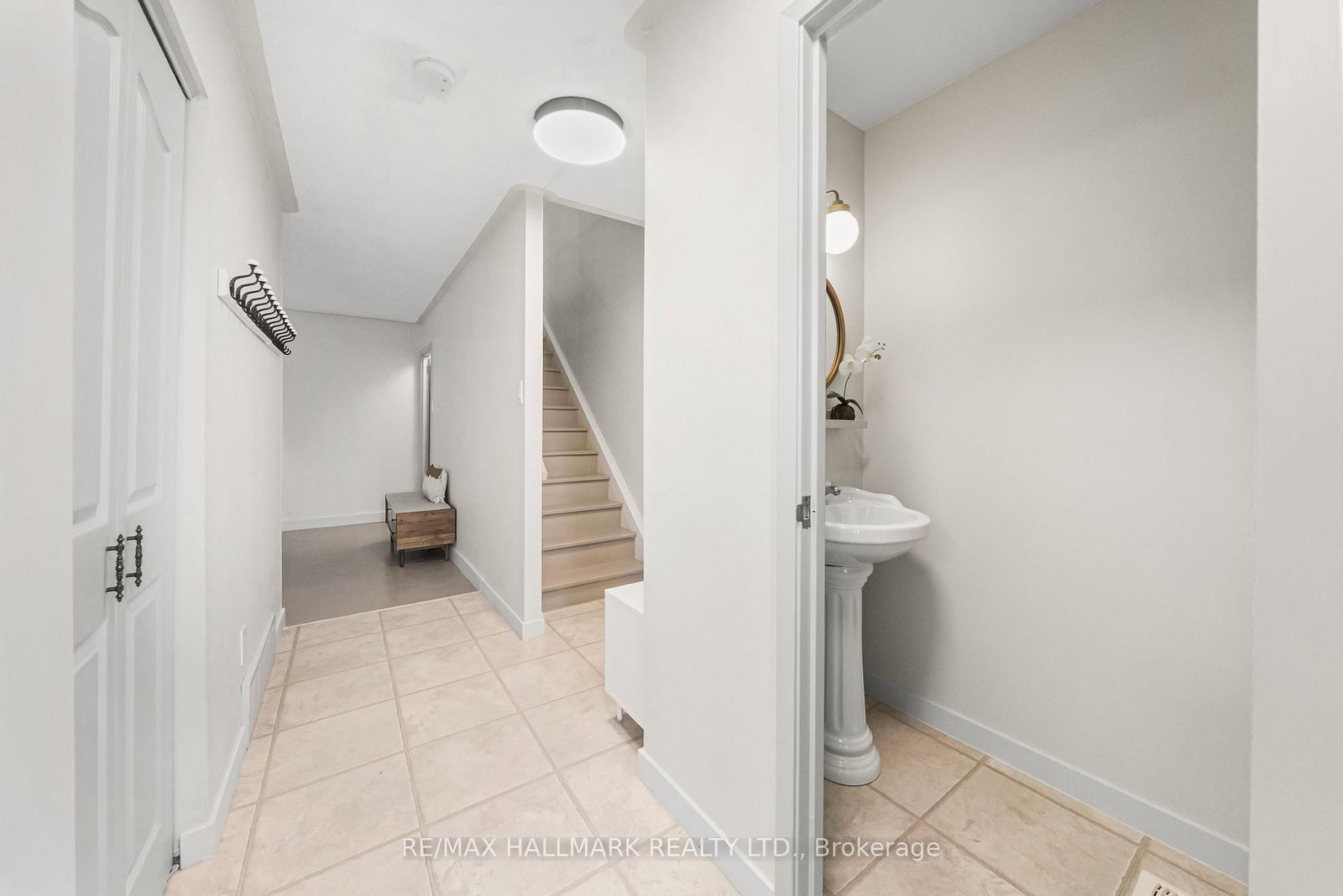 619 Timber Lane - Photo 13