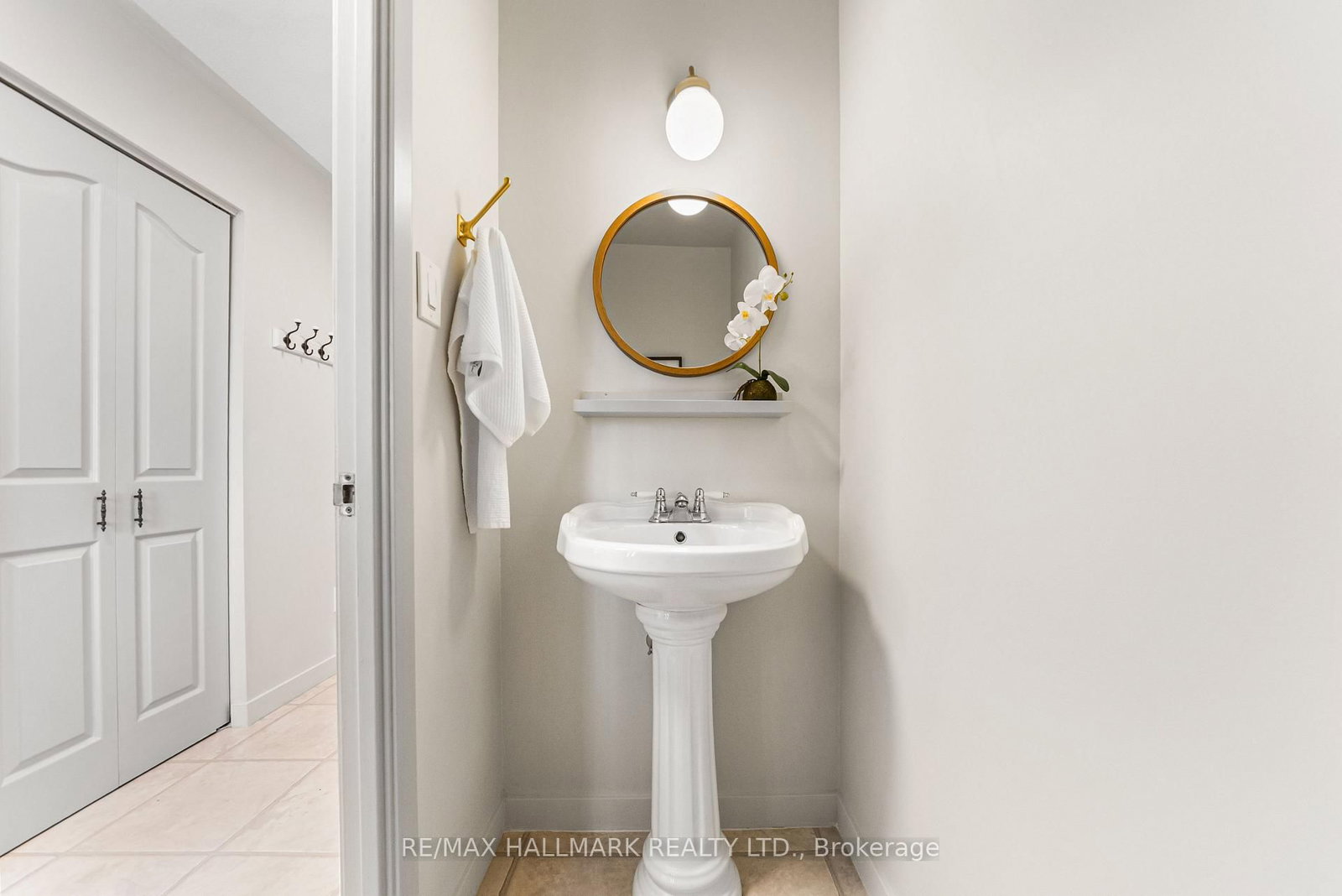 619 Timber Lane - Photo 14