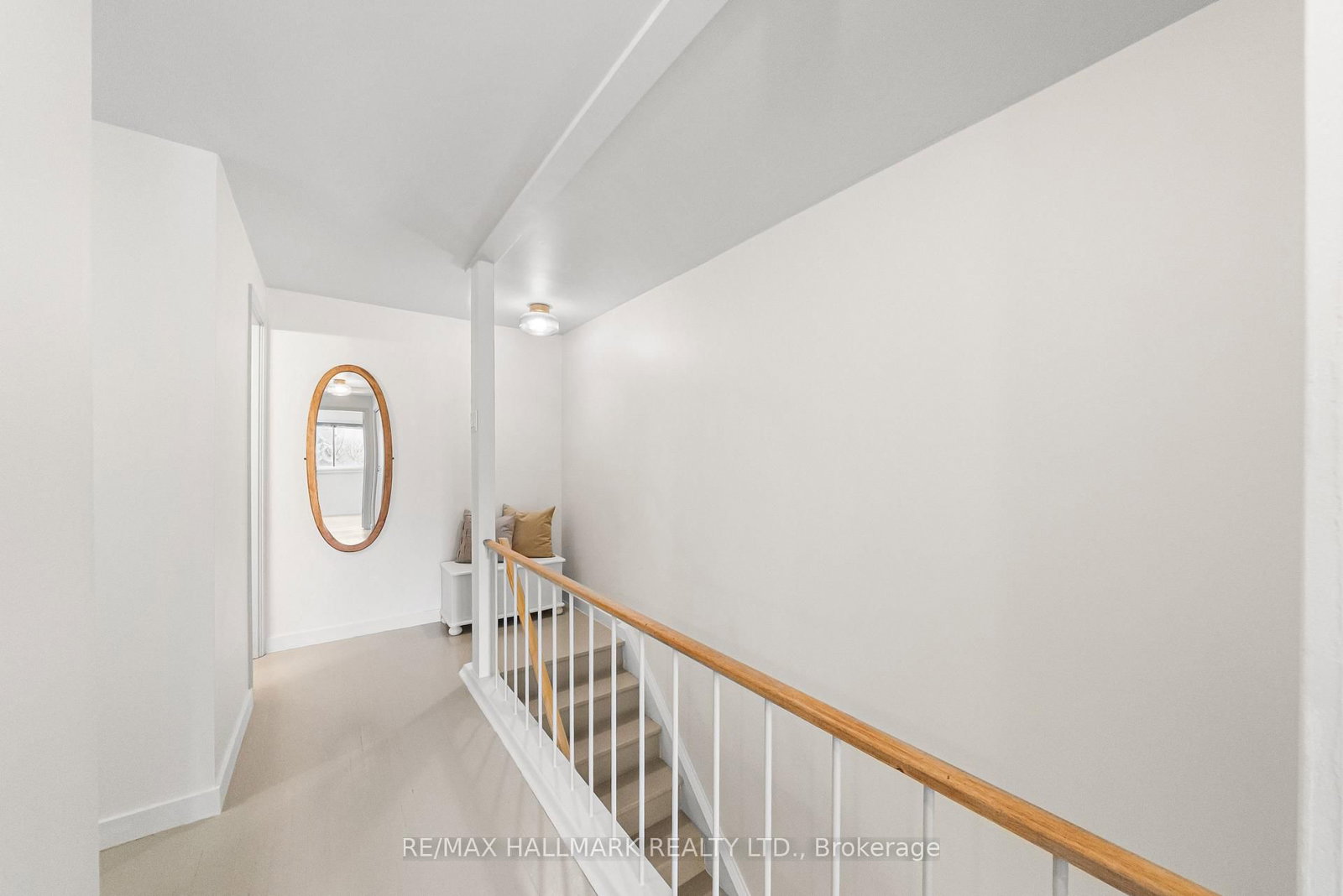 619 Timber Lane - Photo 15