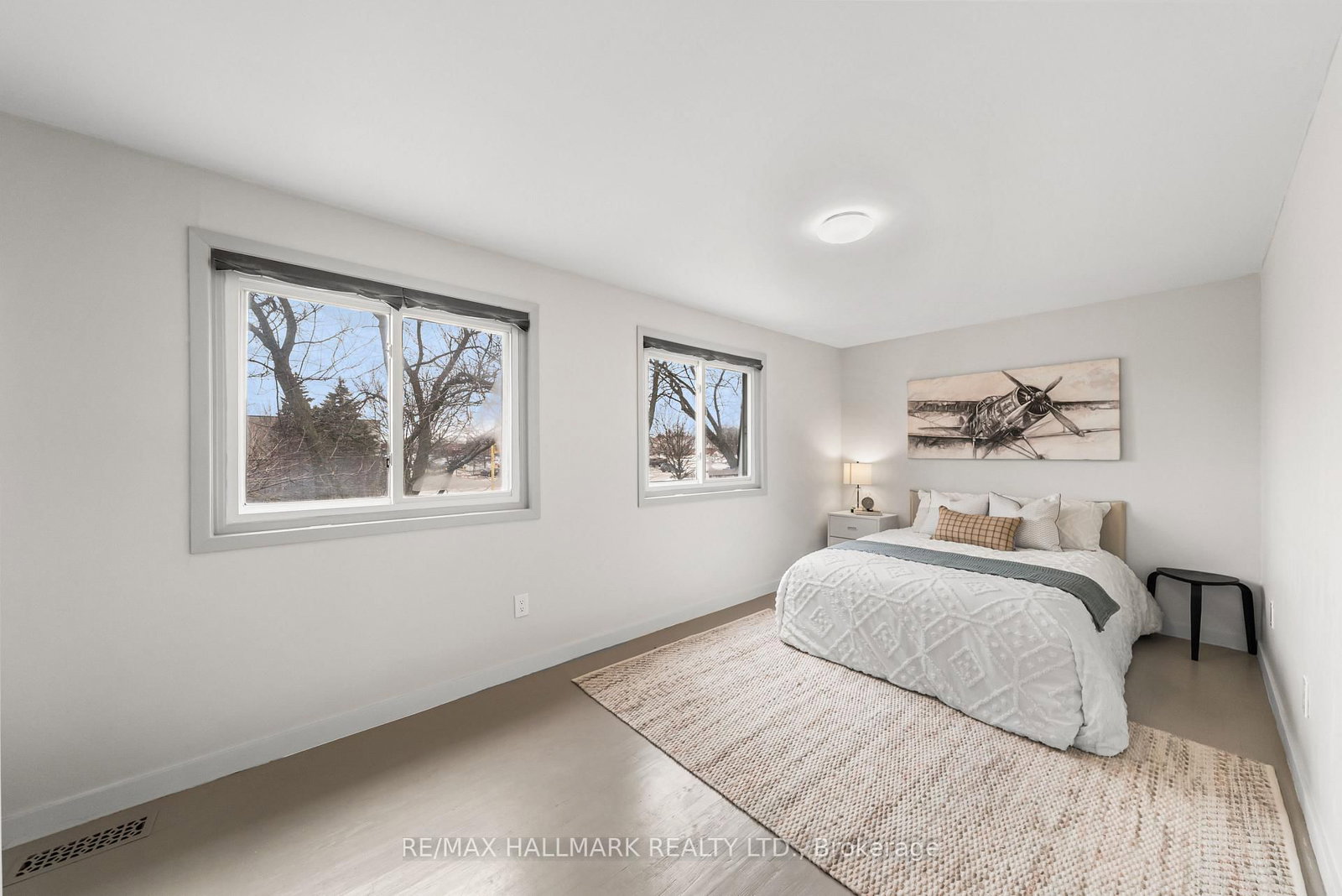 619 Timber Lane - Photo 16