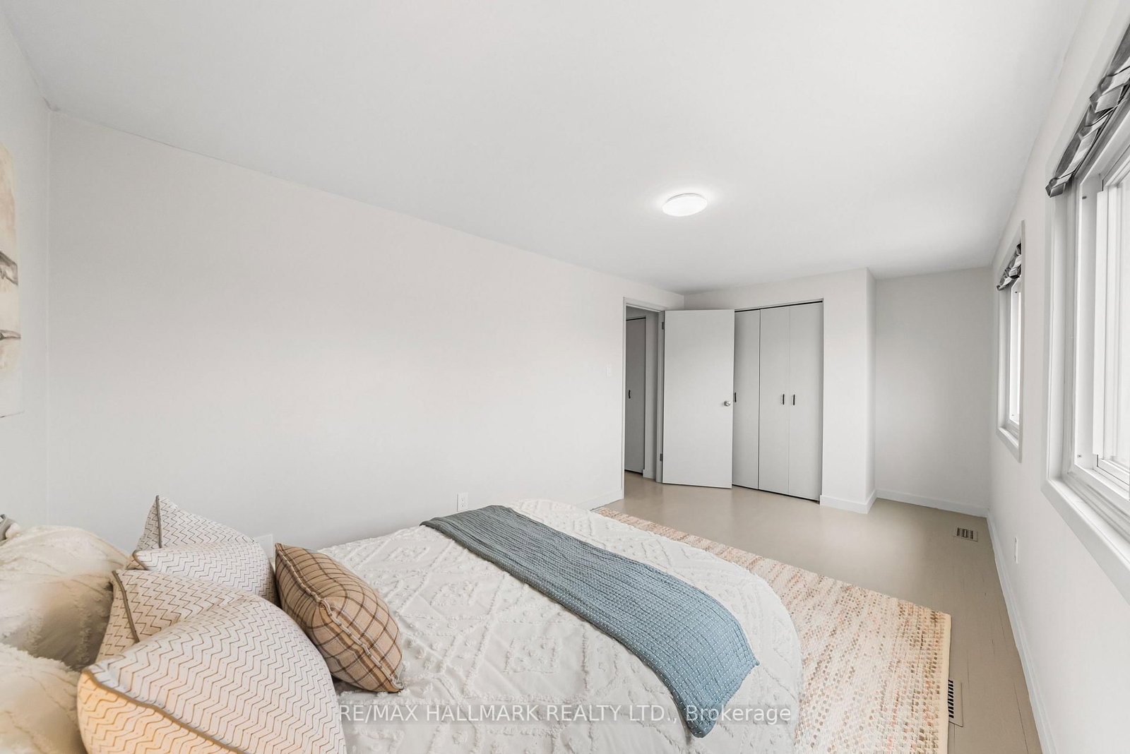 619 Timber Lane - Photo 17