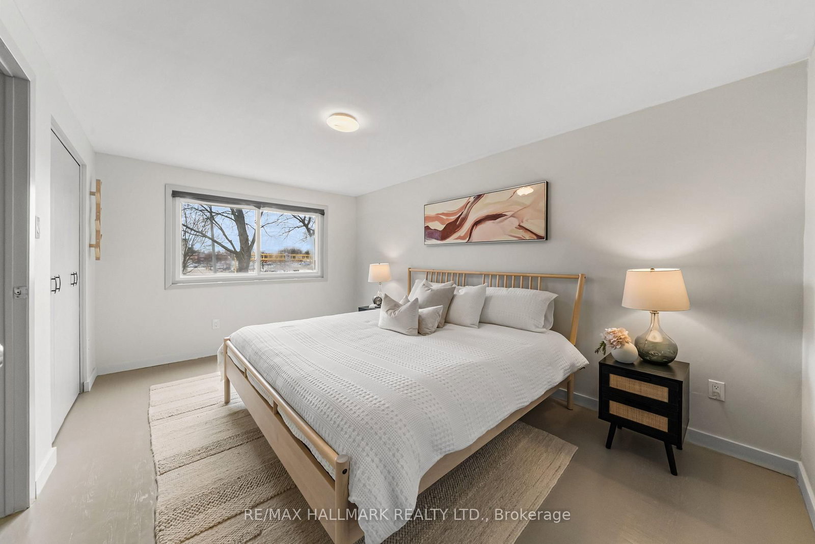 619 Timber Lane - Photo 18