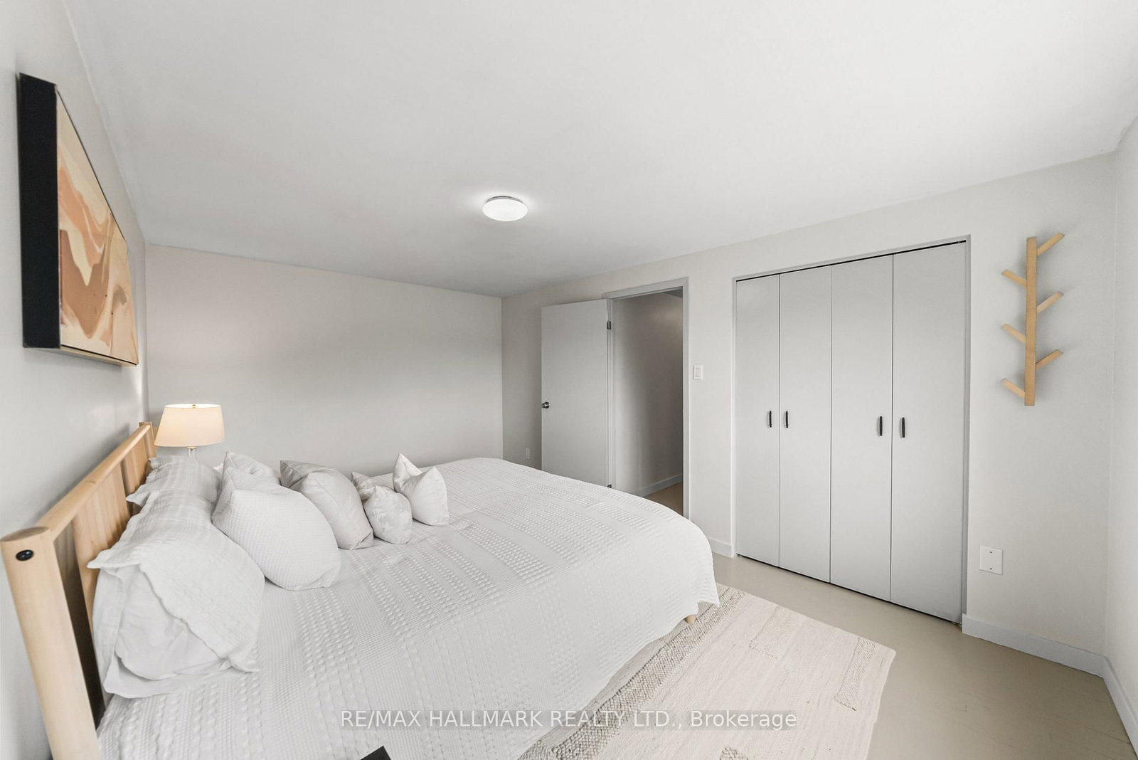 619 Timber Lane - Photo 19